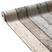 COLOURWOOD