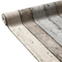COLOURWOOD
