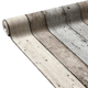Papier peint intissé Colourwood Bois