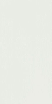 Papier peint intissé Nouka Blanc Effet vertical