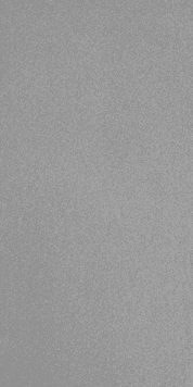 Papier peint intissé INFINITY METALLISE coloris argent