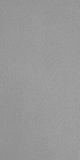 Papier peint intissé Infinity metallise Argent Lisse