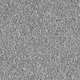 Papier peint intissé Infinity metallise Argent Lisse