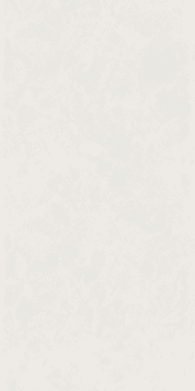 Papier peint intissé Baila Gris de lin Lisse