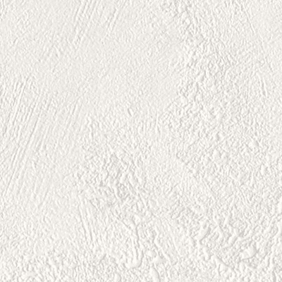 Papier peint intissé Baila Gris de lin Lisse