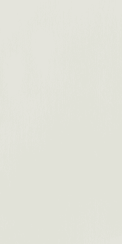 Papier peint vinyle PODIUM coloris blanc
