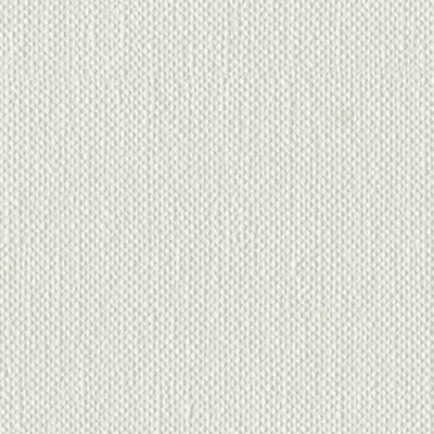 Papier peint vinyle Podium Blanc Trame