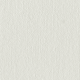 Papier peint vinyle Podium Blanc Trame