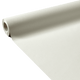 Papier peint vinyle Podium Blanc Trame