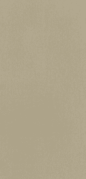 Papier peint vinyle PODIUM coloris lin