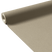 PODIUM