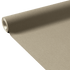 PODIUM