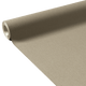 Papier peint vinyle Podium Lin Trame