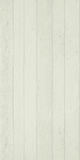 Papier peint intissé Colourwood Ivoire