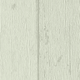 Papier peint intissé Colourwood Ivoire