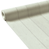 COLOURWOOD