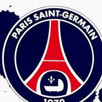 PSG