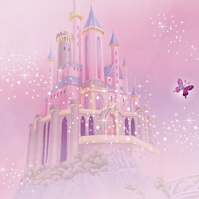 PRINCESSES