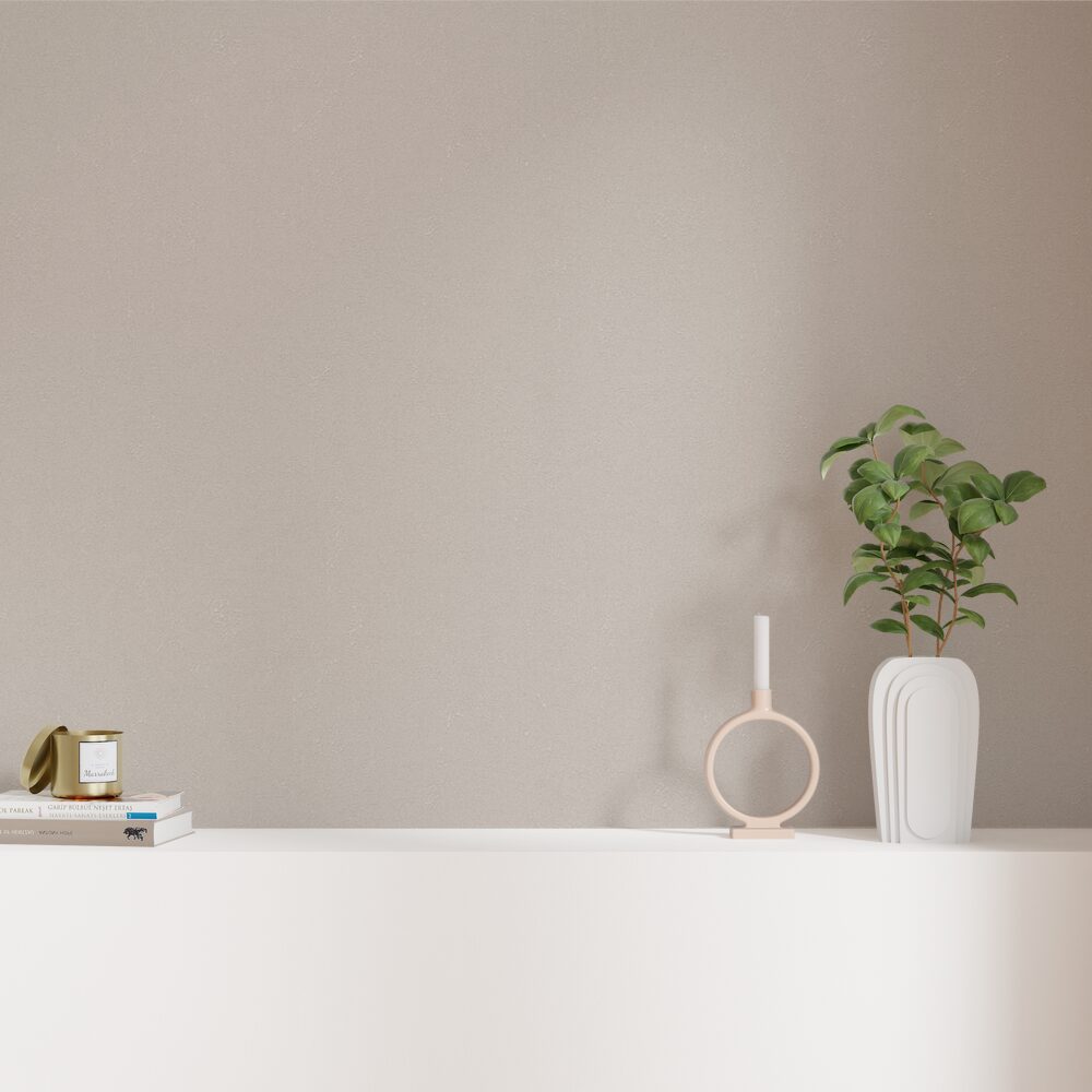 Papier peint intissé Palazzo Lin Satiné