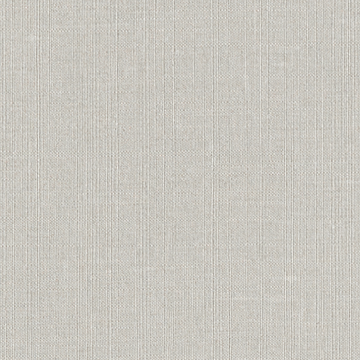 Papier peint intissé Lazy Lin Lisse