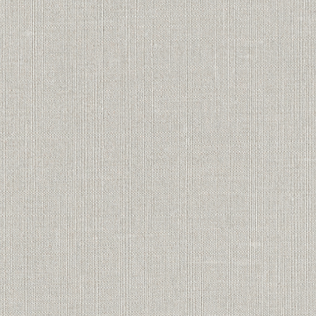 Papier peint intissé LAZY coloris lin