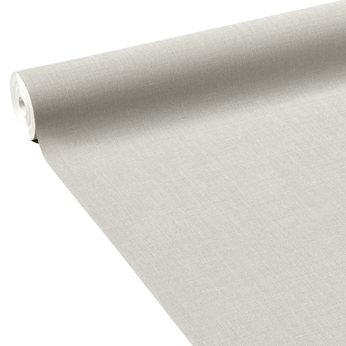 Papier peint intissé Lazy Lin Lisse