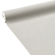 Papier peint intissé Lazy Lin Lisse