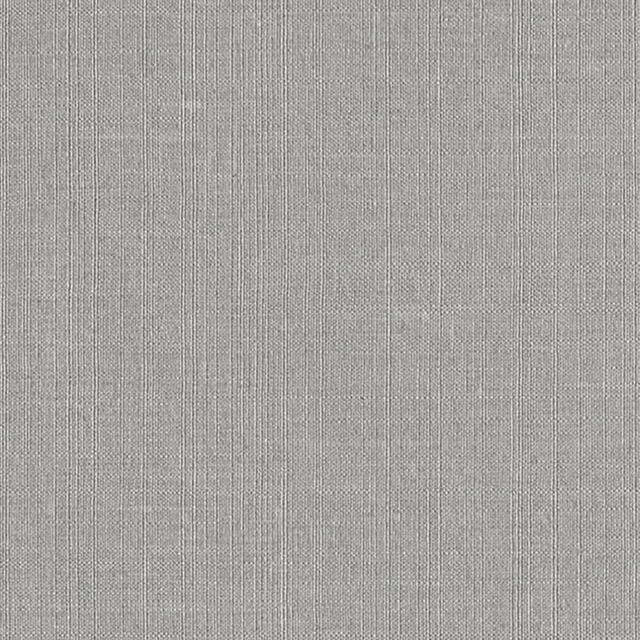 Papier peint intissé LAZY coloris taupe