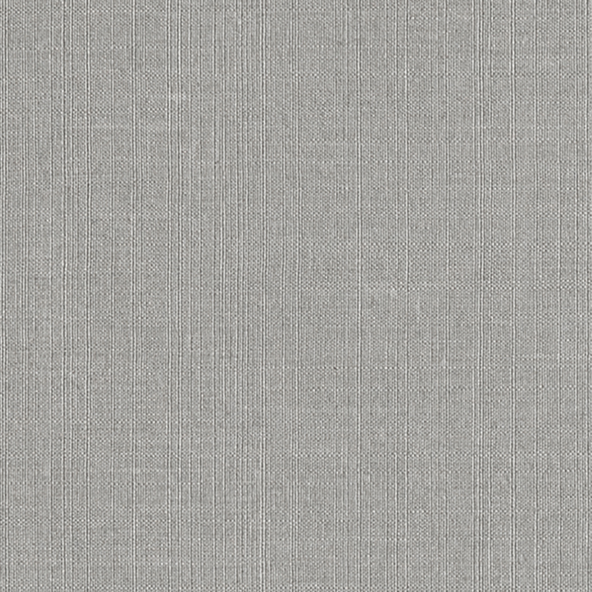 Papier peint intissé Lazy Taupe Lisse
