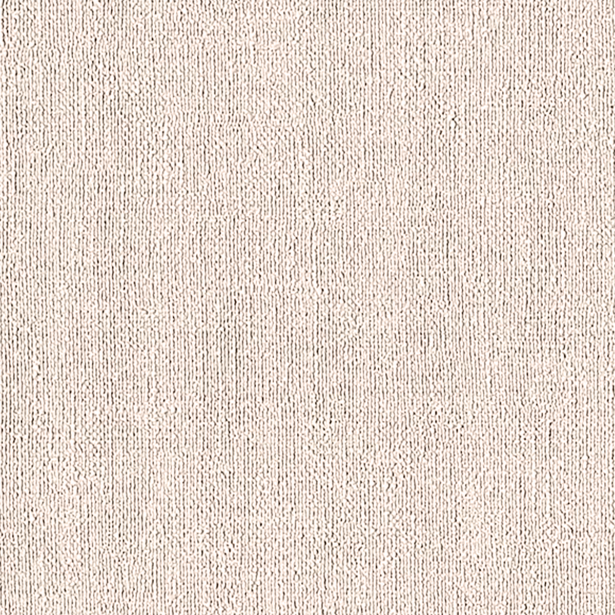Papier peint intissé Florentine Sable beige Trame