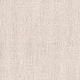 Papier peint intissé Florentine Sable beige Trame