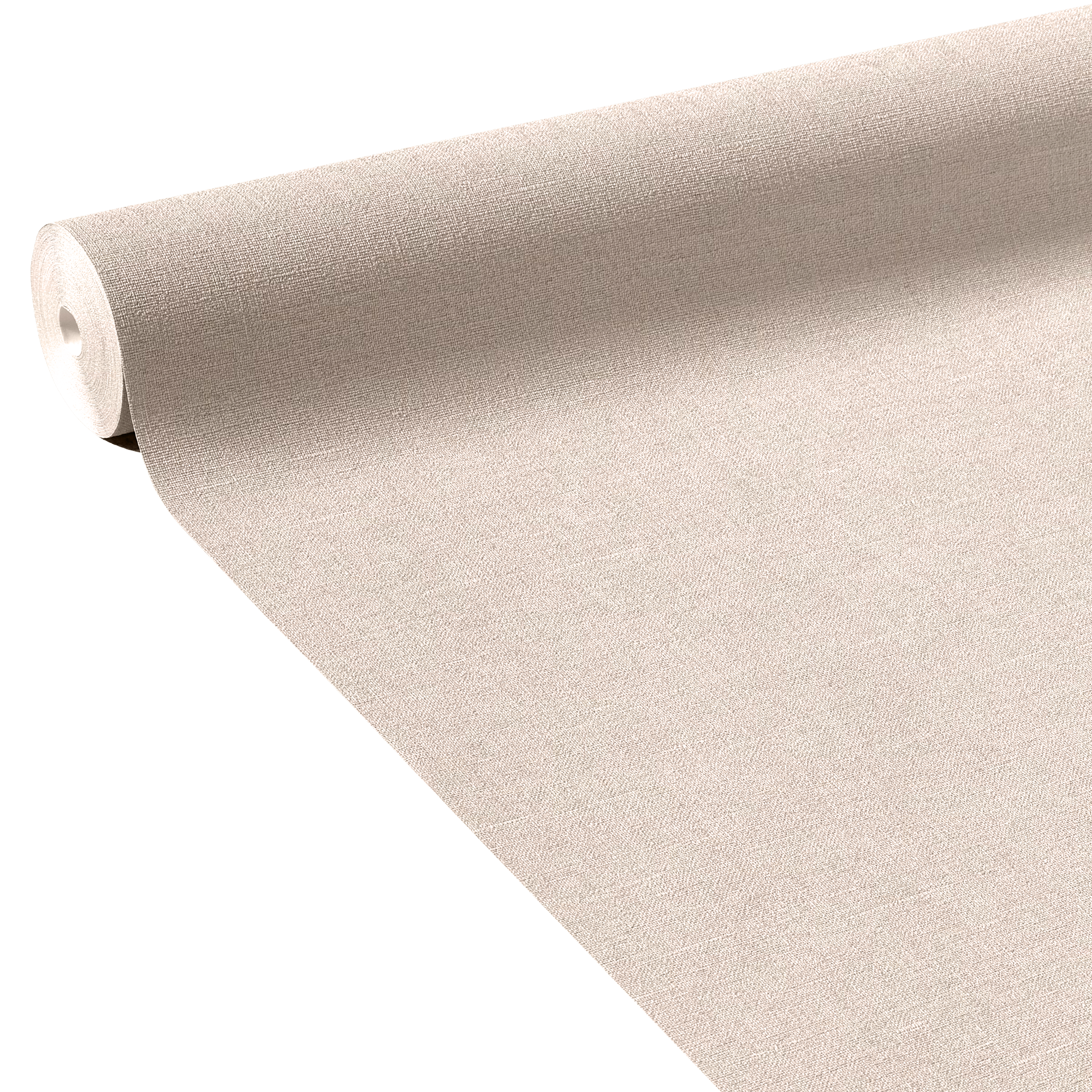 Papier peint intissé FLORENTINE coloris sable beige