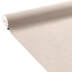 Papier peint intissé Florentine Sable beige Trame