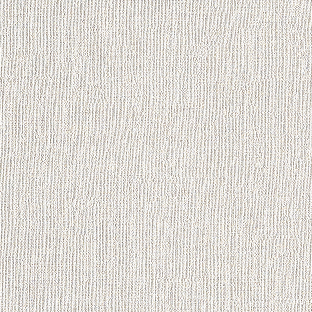 Papier peint intissé Florentine Vieux rose Trame