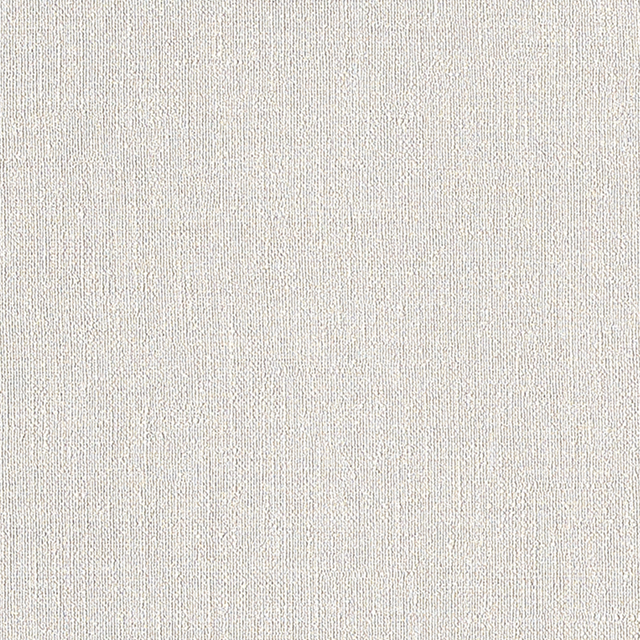 Papier peint intissé FLORENTINE coloris vieux rose