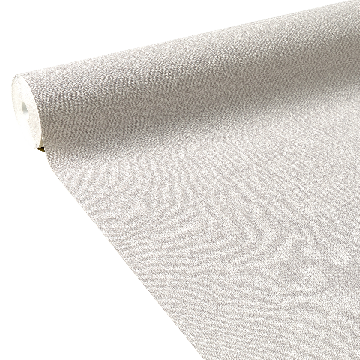 Papier peint intissé Florentine Vieux rose Trame