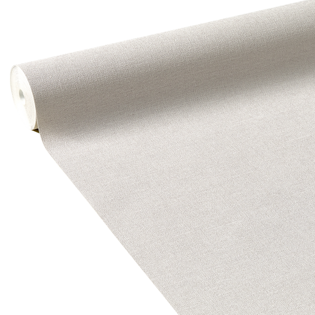 Papier peint intissé FLORENTINE coloris vieux rose