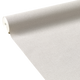 Papier peint intissé Florentine Vieux rose Trame