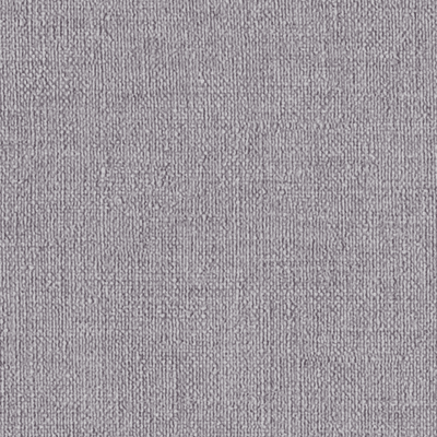 Papier peint intissé Florentine Violine Trame