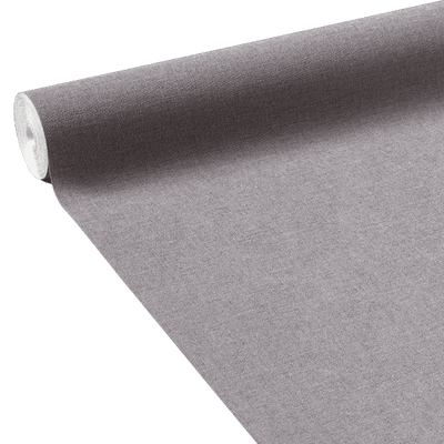 Papier peint intissé Florentine Violine Trame