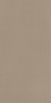 Papier peint intissé FLORENTINE coloris cappuccino