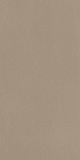 Papier peint intissé Florentine Cappuccino Trame
