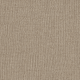 Papier peint intissé Florentine Cappuccino Trame