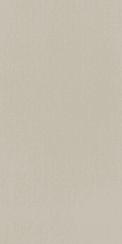 Papier peint intissé FLORENTINE coloris lin