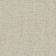 Papier peint intissé Florentine Lin Trame