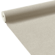 Papier peint intissé Florentine Lin Trame