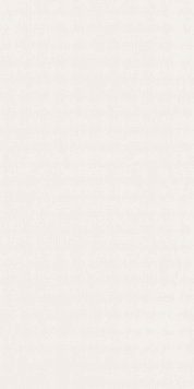 Papier peint intissé Florentine Écru Trame