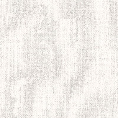 Papier peint intissé Florentine Écru Trame