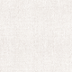 Papier peint intissé Florentine Écru Trame