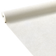 Papier peint intissé Florentine Écru Trame